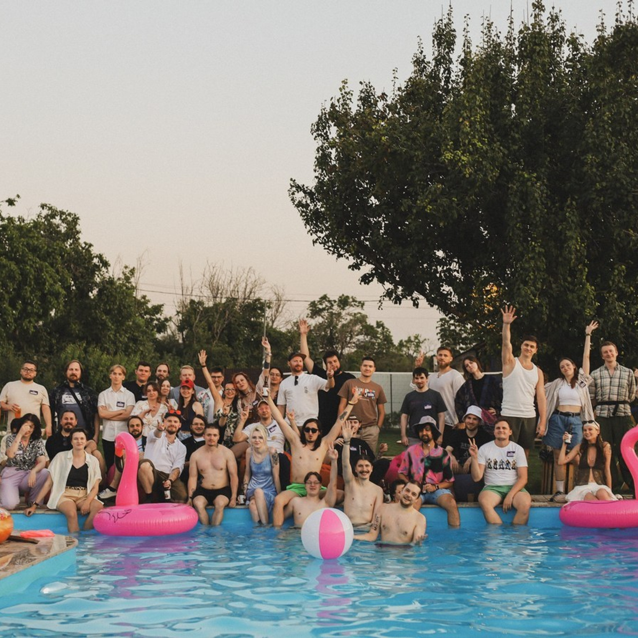 Отзывы. Фотограф в Ереване