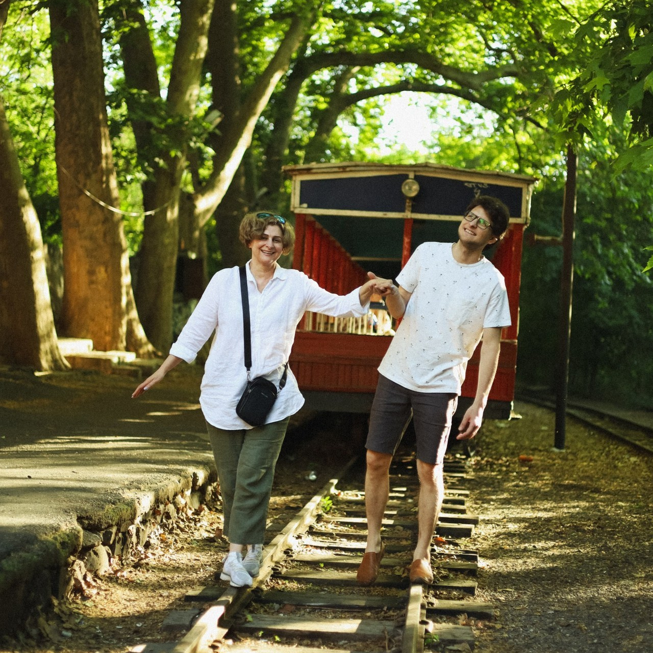 Отзывы. Фотограф в Ереване