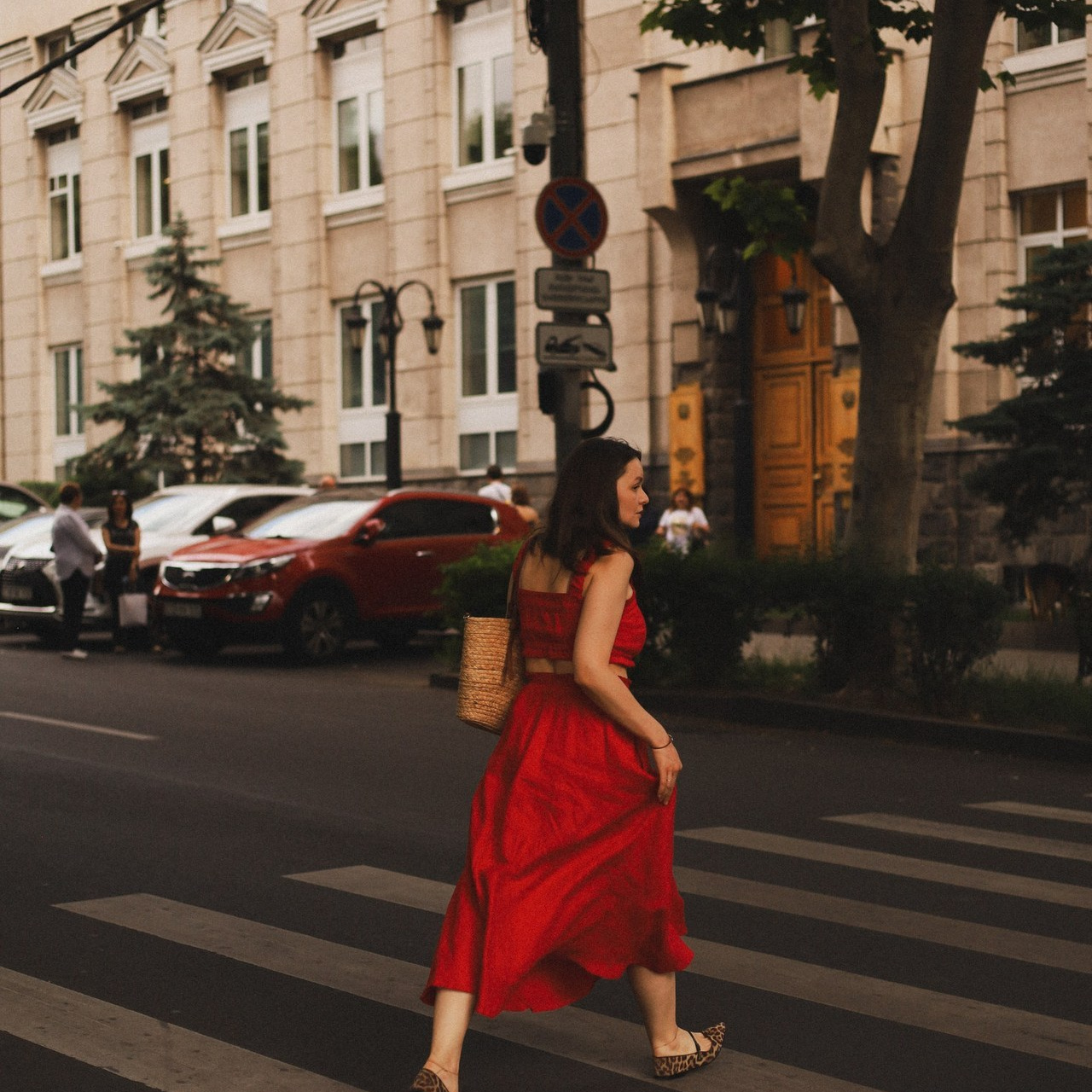 Отзывы. Фотограф в Ереване