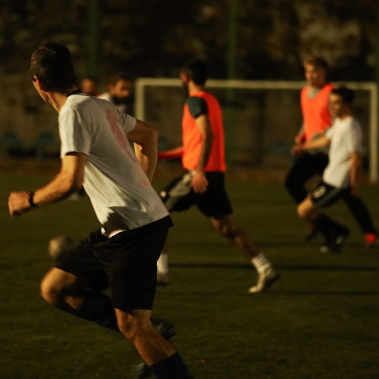 Отзывы. Фотограф в Ереване