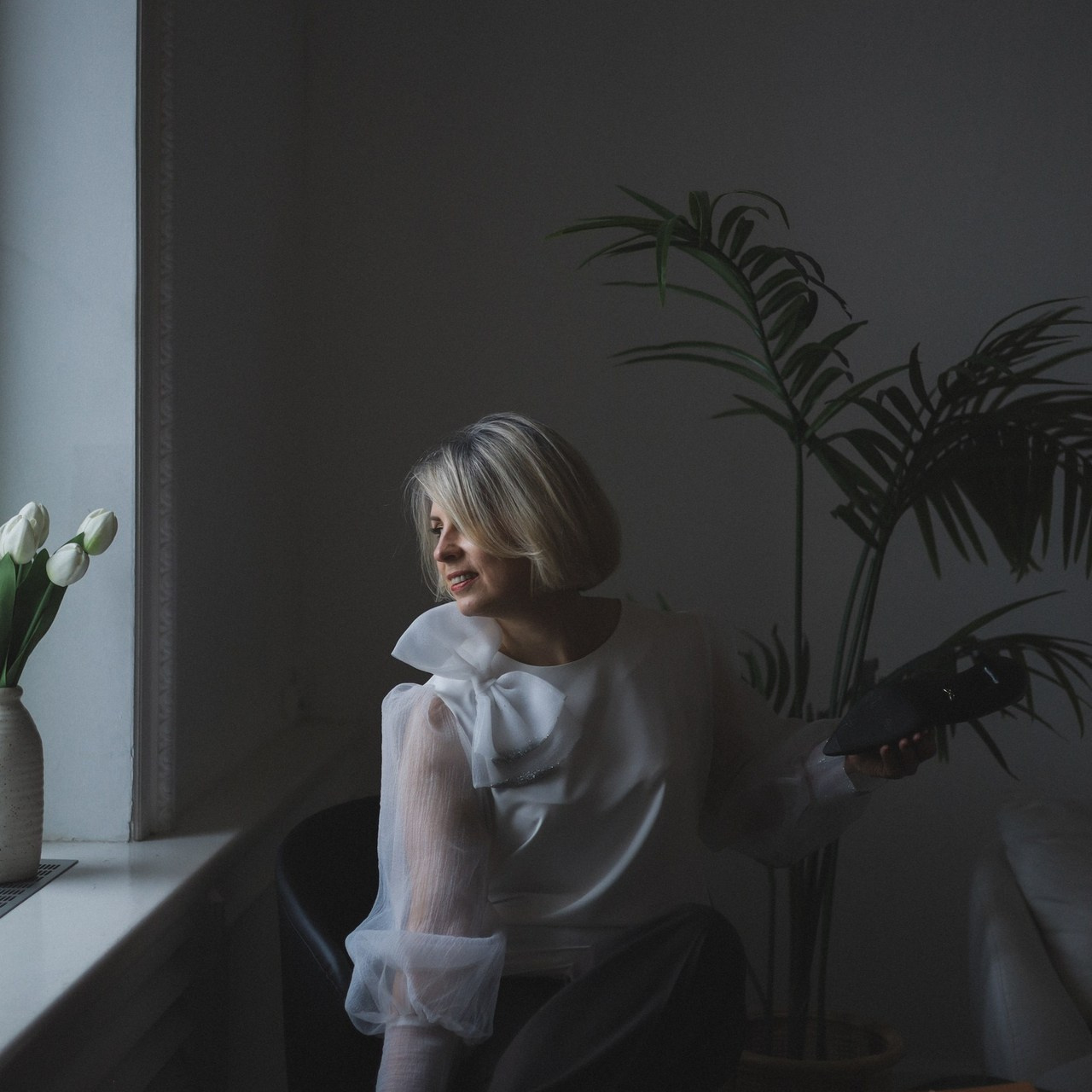 Отзывы. Фотограф в Ереване