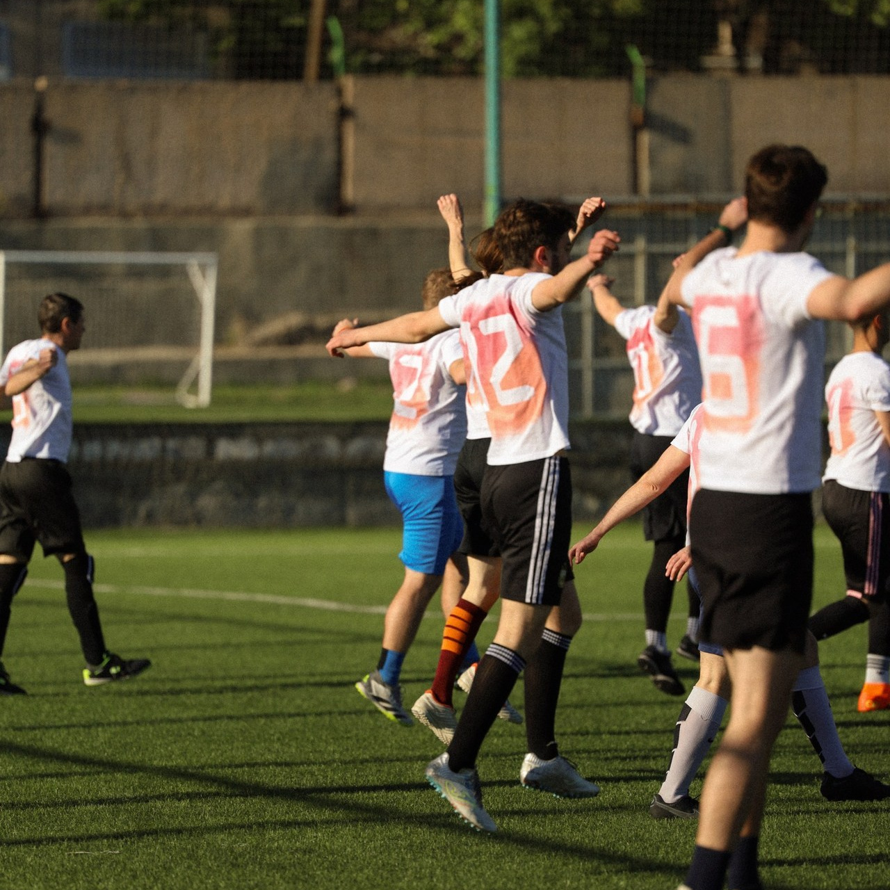 Отзывы. Фотограф в Ереване