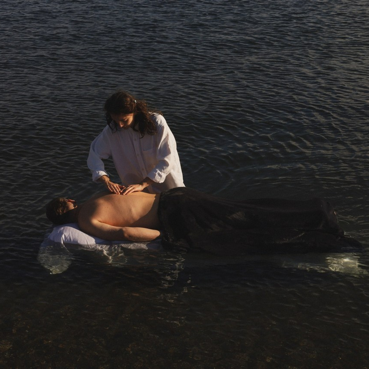 Отзывы. Фотограф в Ереване