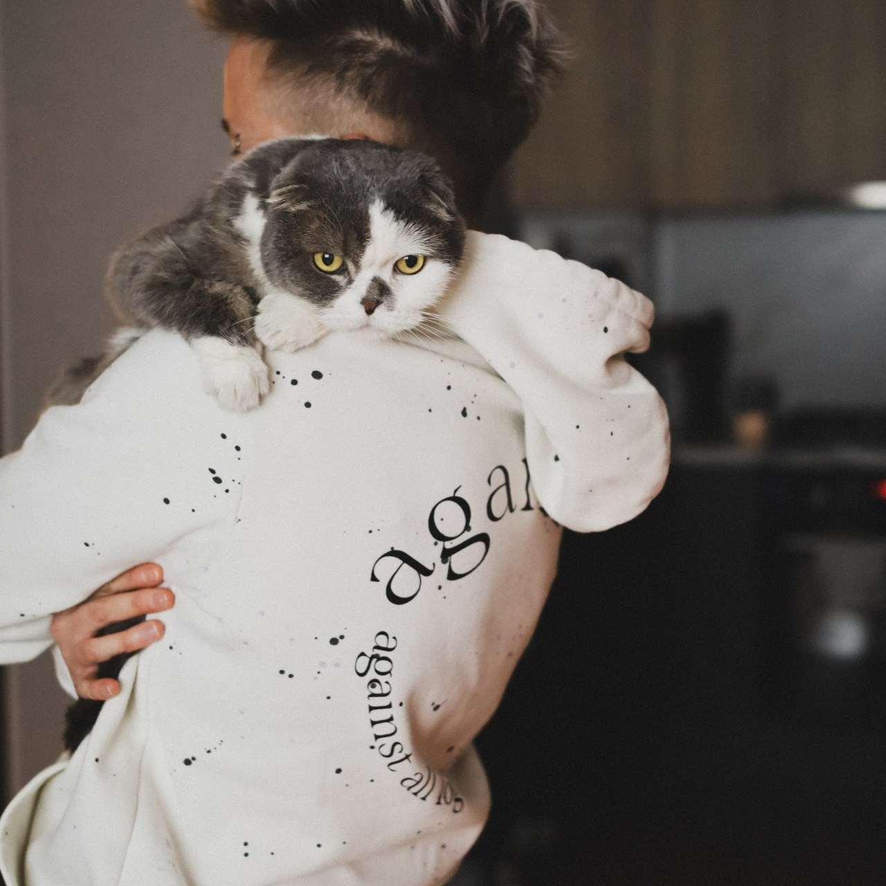 Отзывы. Фотограф в Ереване