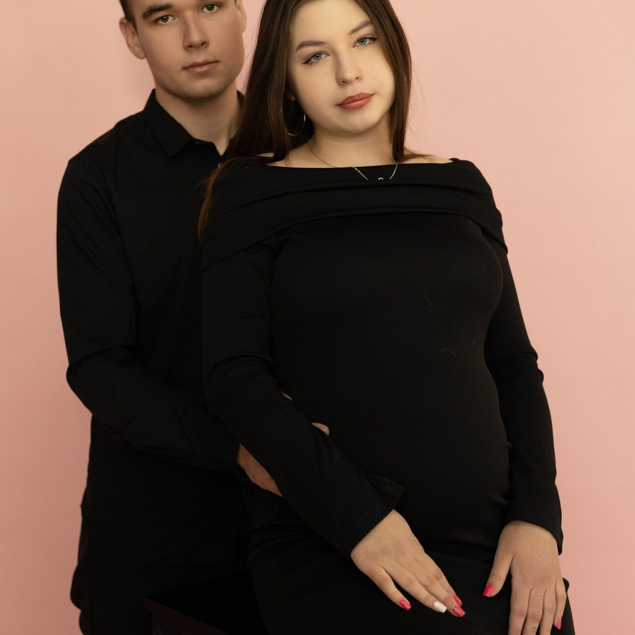 Отзывы. Фотограф Татьяна Грата, портретная съемка в п. Онохой