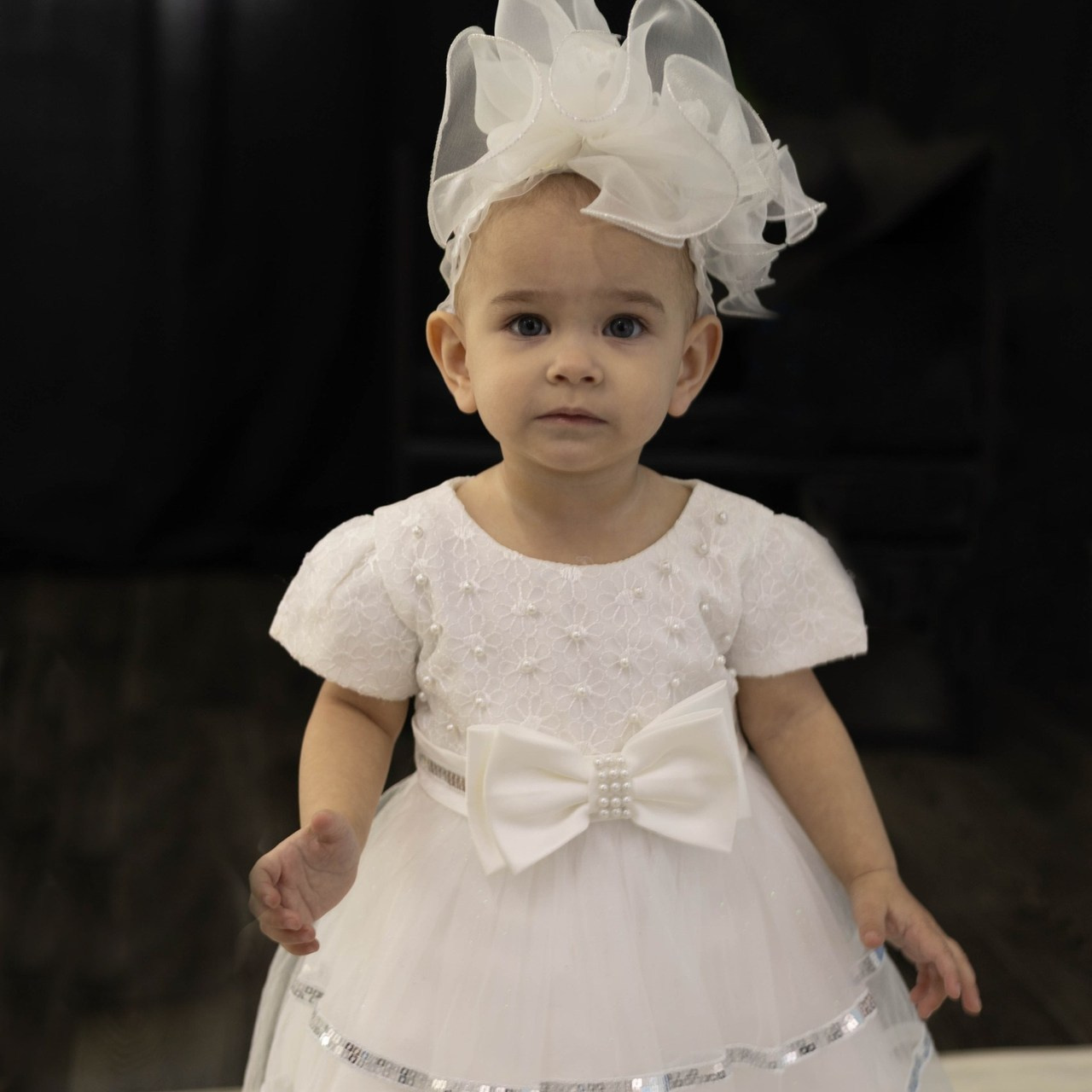 Отзывы. Фотограф Татьяна Грата, портретная съемка в п. Онохой