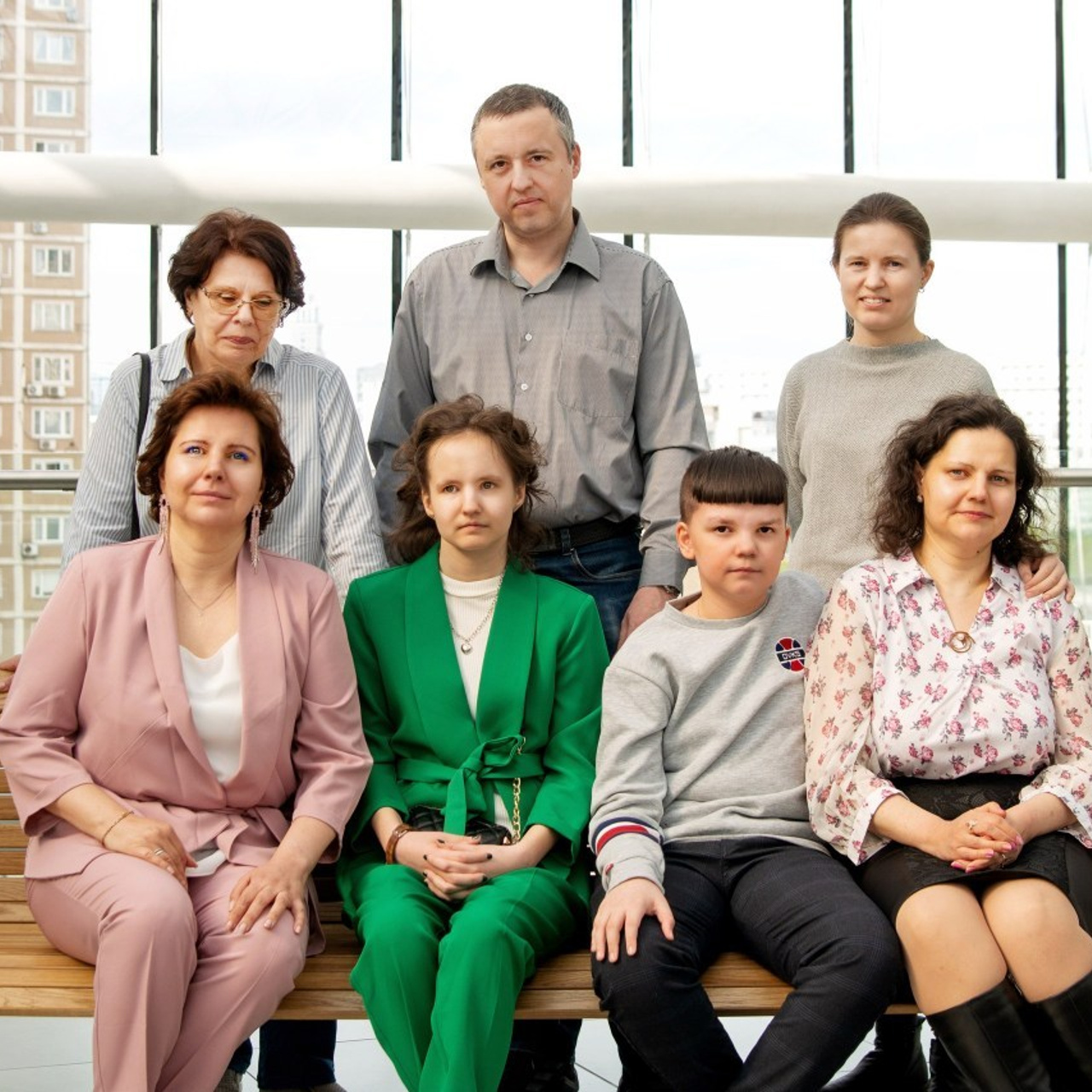 Отзывы. Фотограф и дизайнер в Москве Екатерина Лобачева