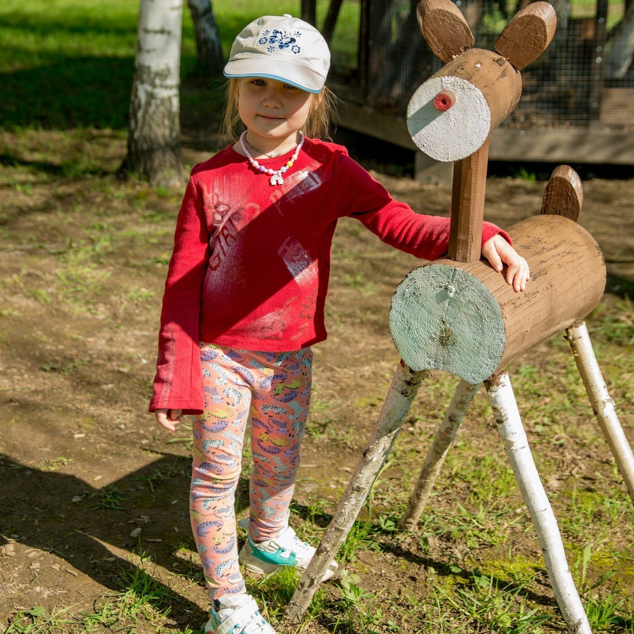 Отзывы. Фотограф и дизайнер в Москве Екатерина Лобачева