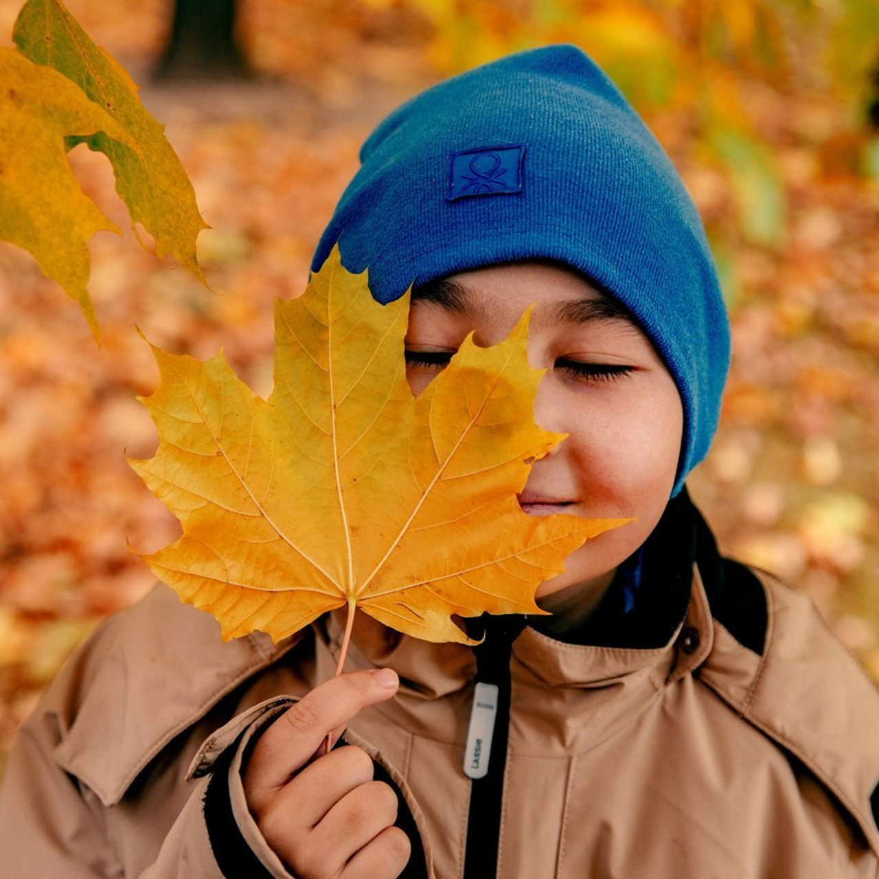 Отзывы. Фотограф и дизайнер в Москве Екатерина Лобачева