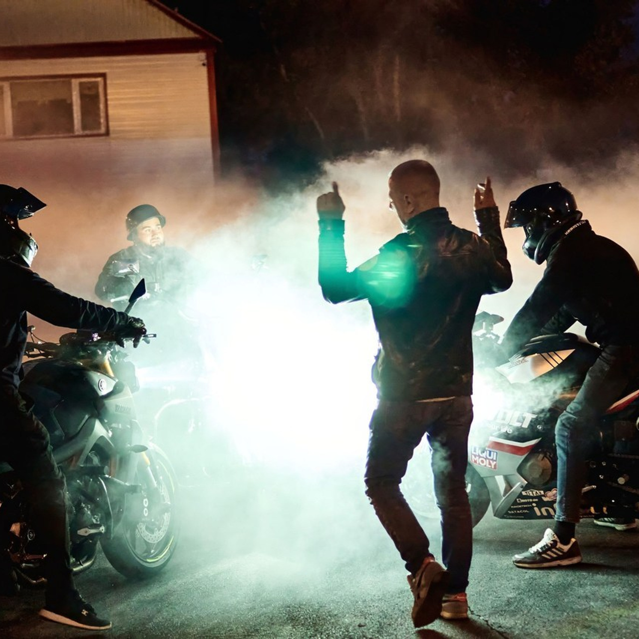 Отзывы. Дмитрий Страхов фотограф в Сургуте