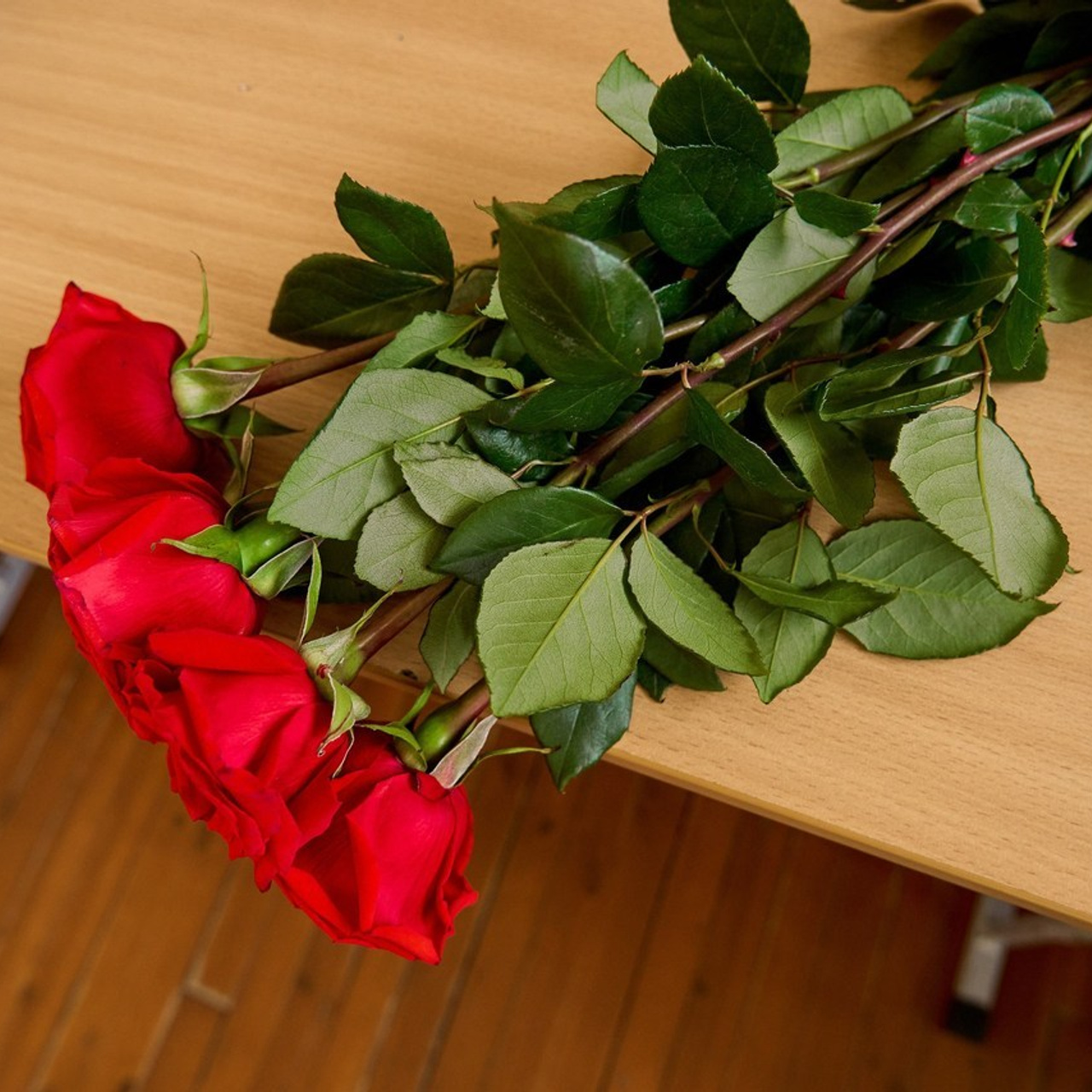 Отзывы. Дмитрий Страхов фотограф в Сургуте