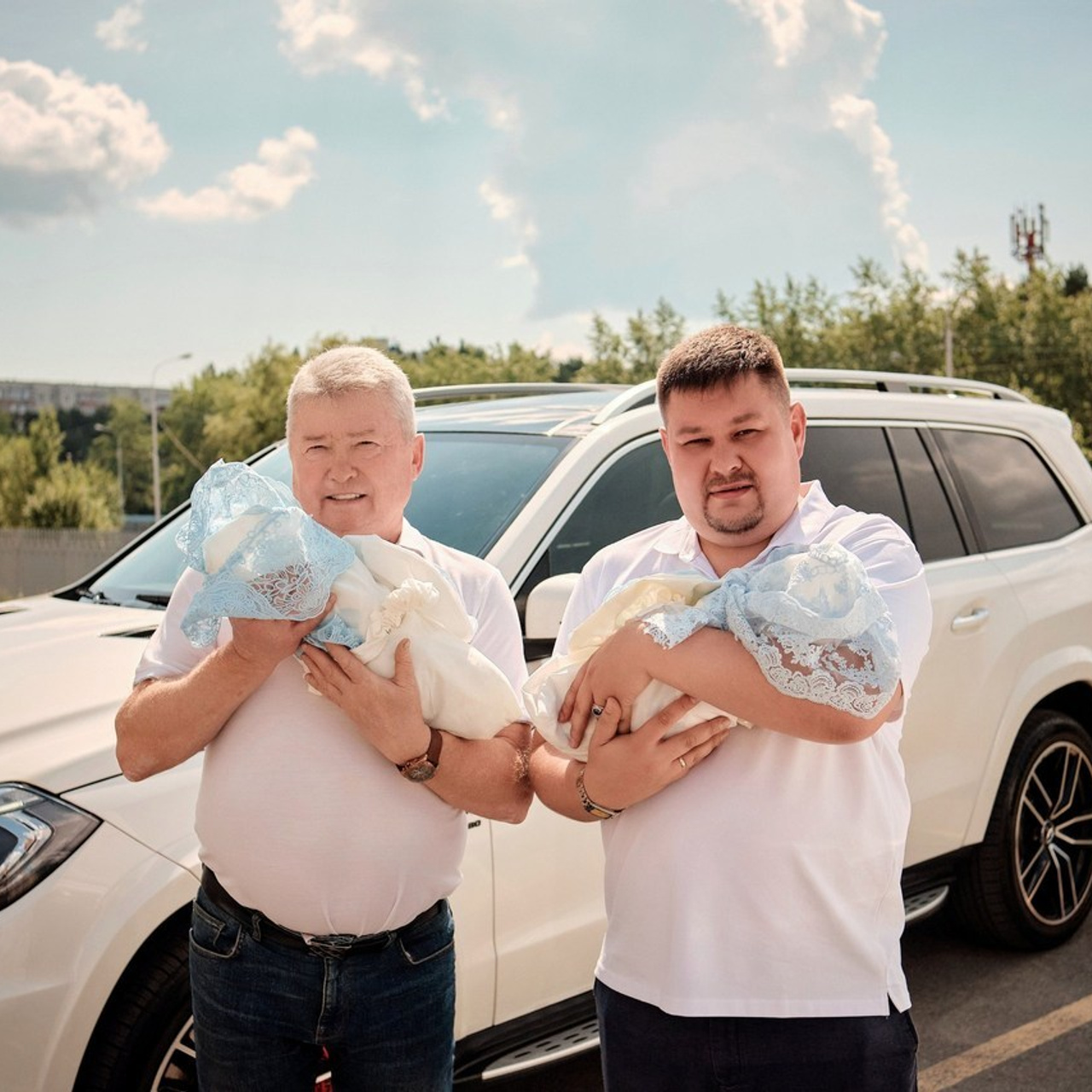 Отзывы. Дмитрий Страхов фотограф в Сургуте