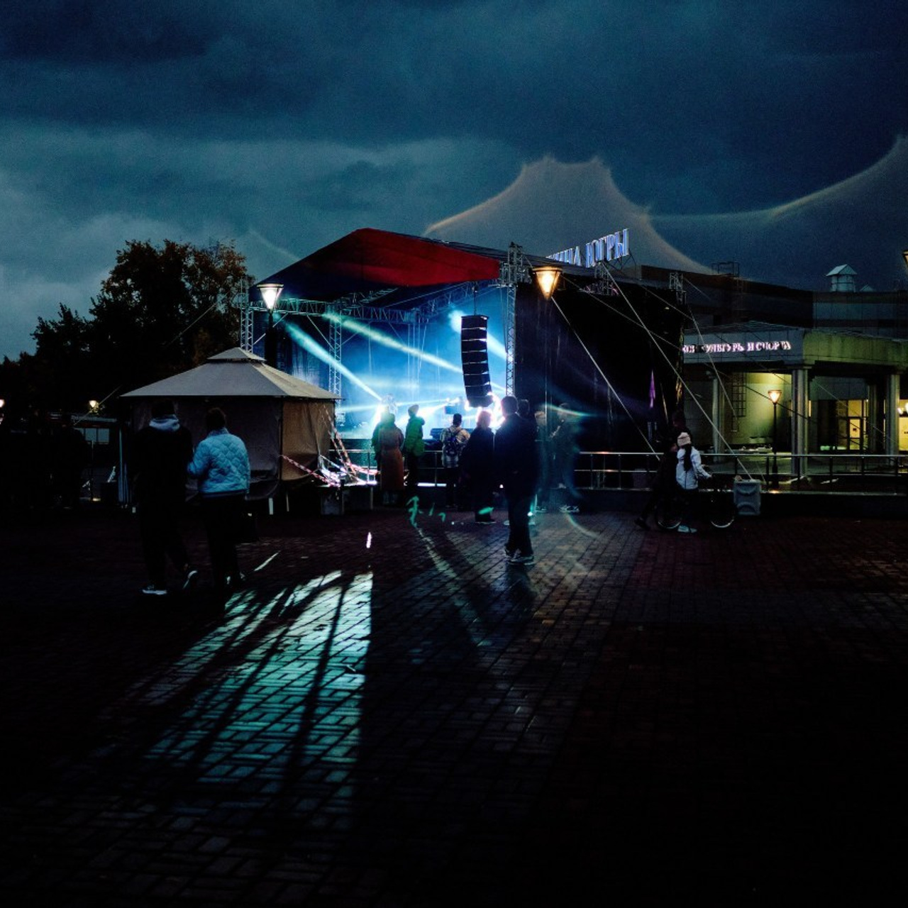 Отзывы. Дмитрий Страхов фотограф в Сургуте