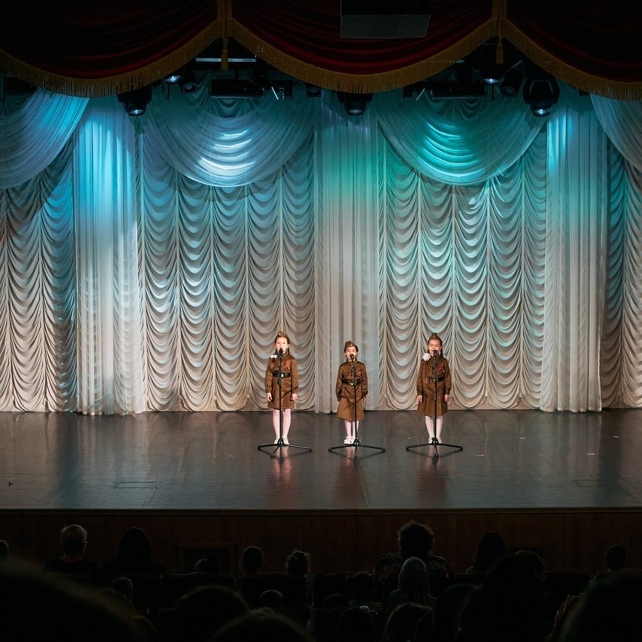 Отзывы. Дмитрий Страхов фотограф в Сургуте