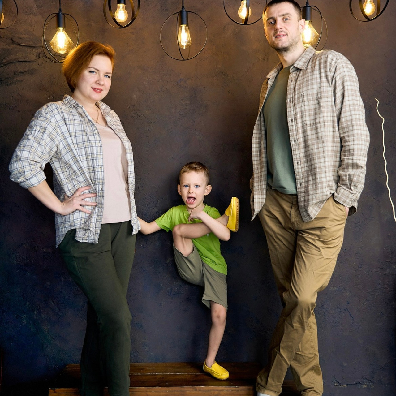 Отзывы. Дмитрий Страхов фотограф в Сургуте