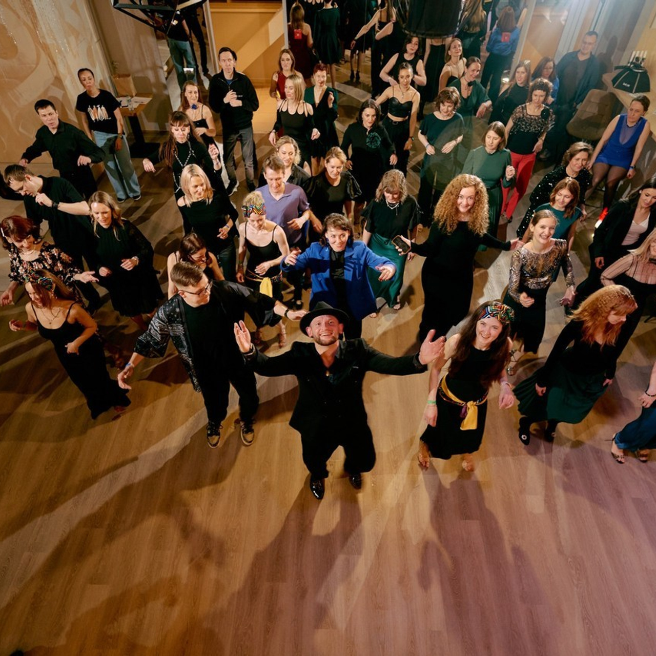 Отзывы. Дмитрий Страхов фотограф в Сургуте