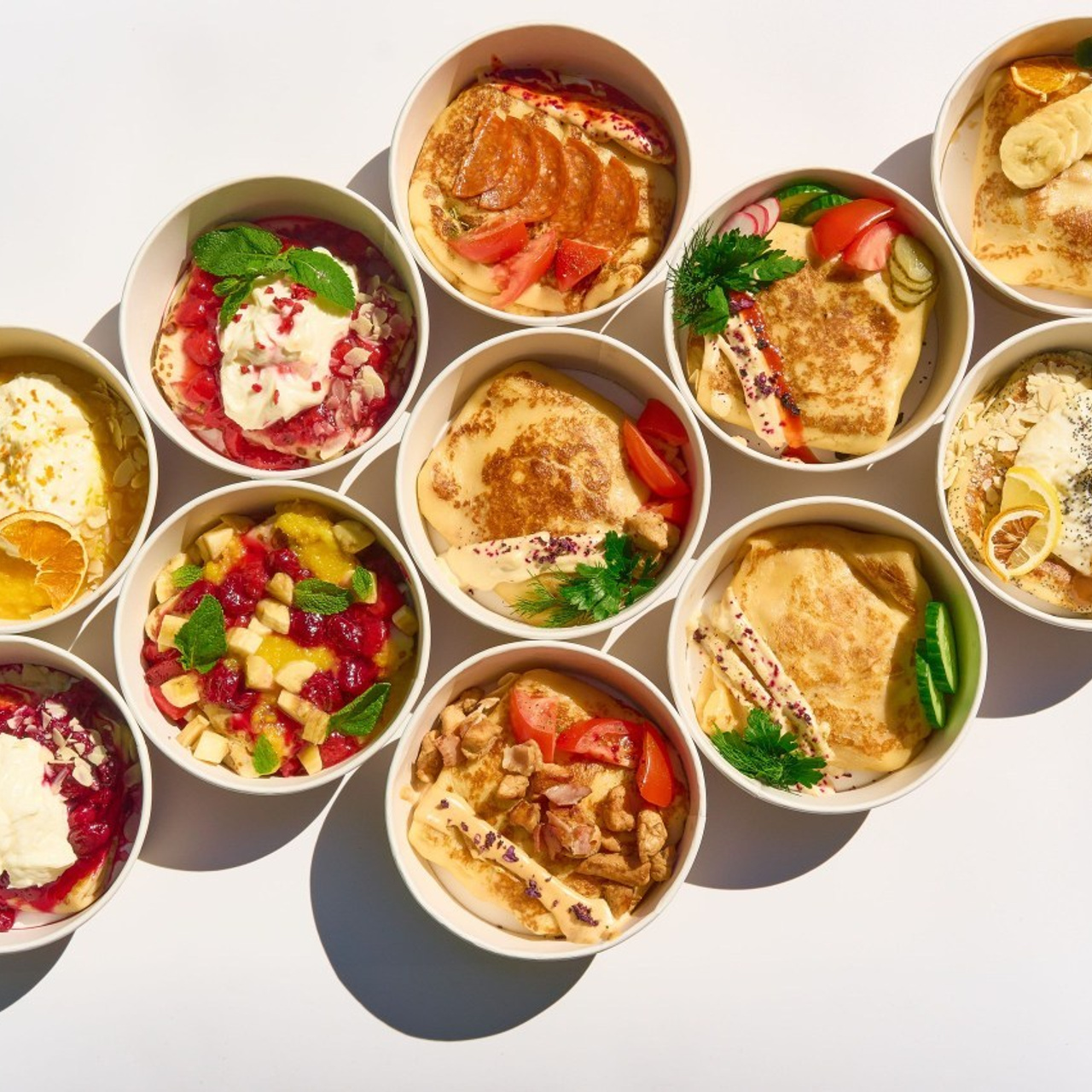 Отзывы. Дмитрий Страхов фотограф в Сургуте