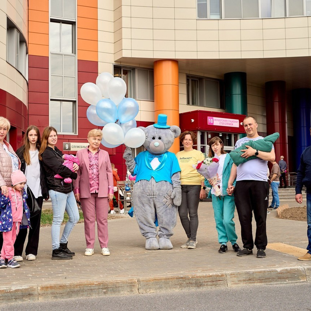 Отзывы. Дмитрий Страхов фотограф в Сургуте