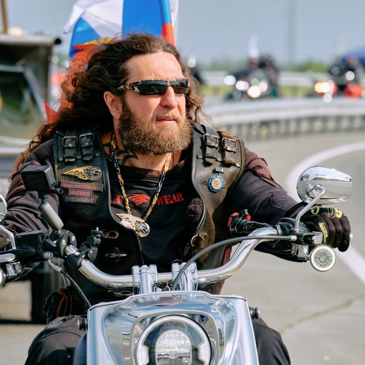 Отзывы. Дмитрий Страхов фотограф в Сургуте