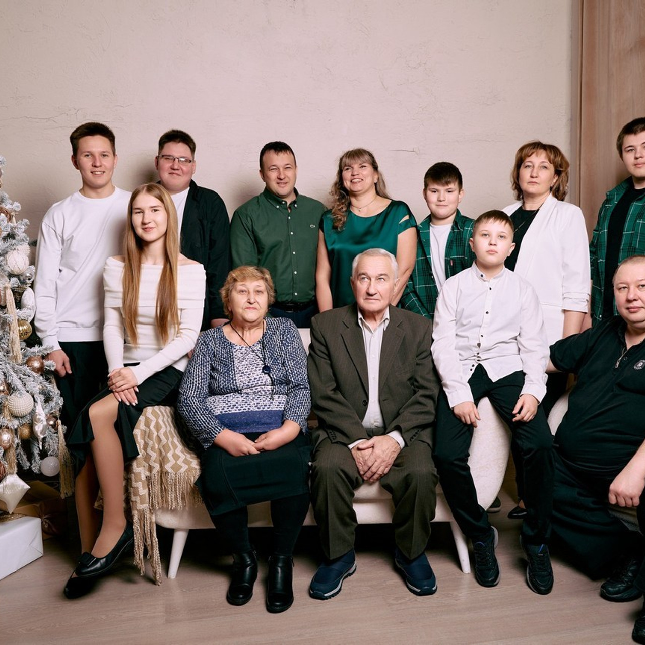 Отзывы. Дмитрий Страхов фотограф в Сургуте