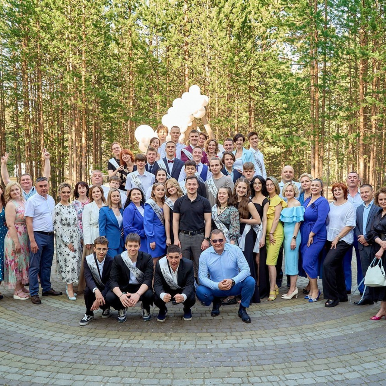 Отзывы. Дмитрий Страхов фотограф в Сургуте