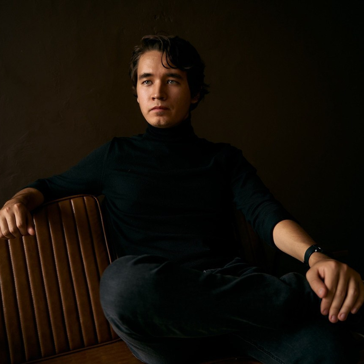 Отзывы. Дмитрий Страхов фотограф в Сургуте