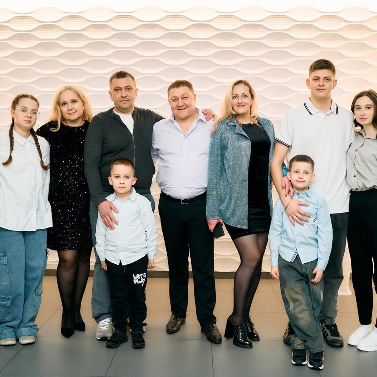 Отзывы. Дмитрий Страхов фотограф в Сургуте