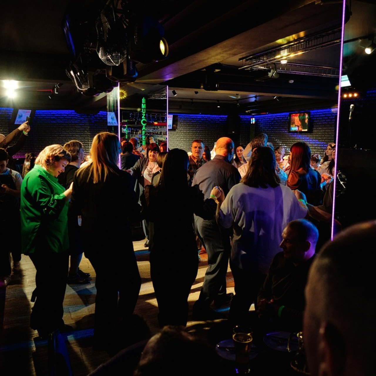 Отзывы. Дмитрий Страхов фотограф в Сургуте