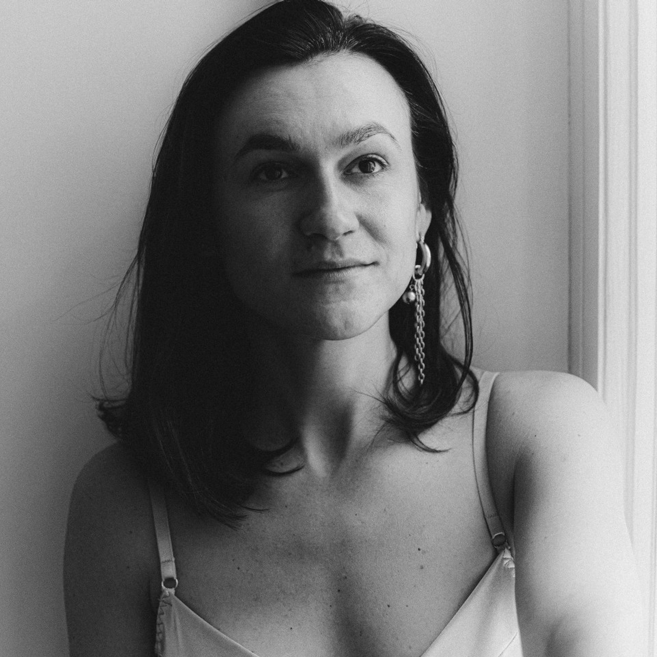 Отзывы. Обо мне