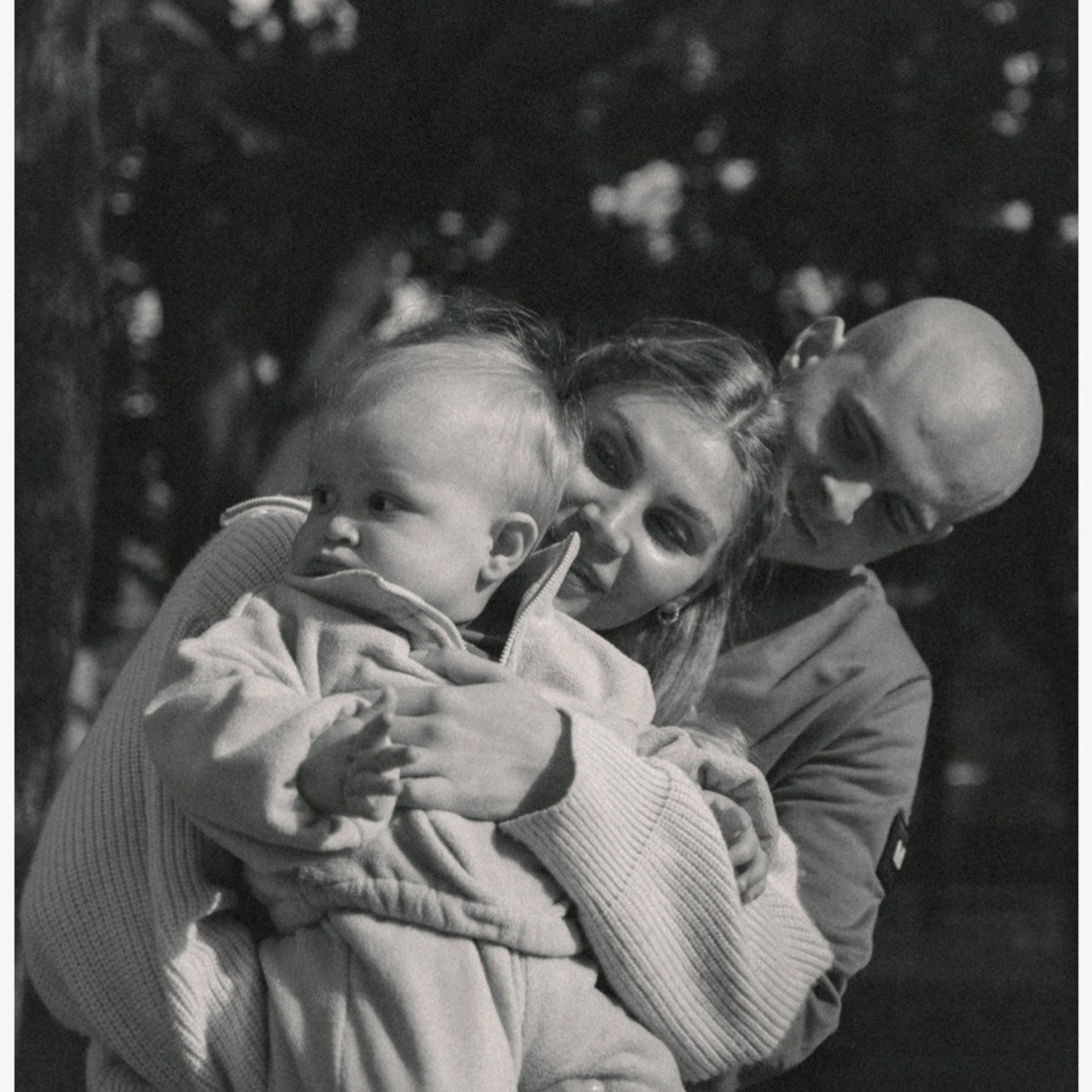 Отзывы. Обо мне