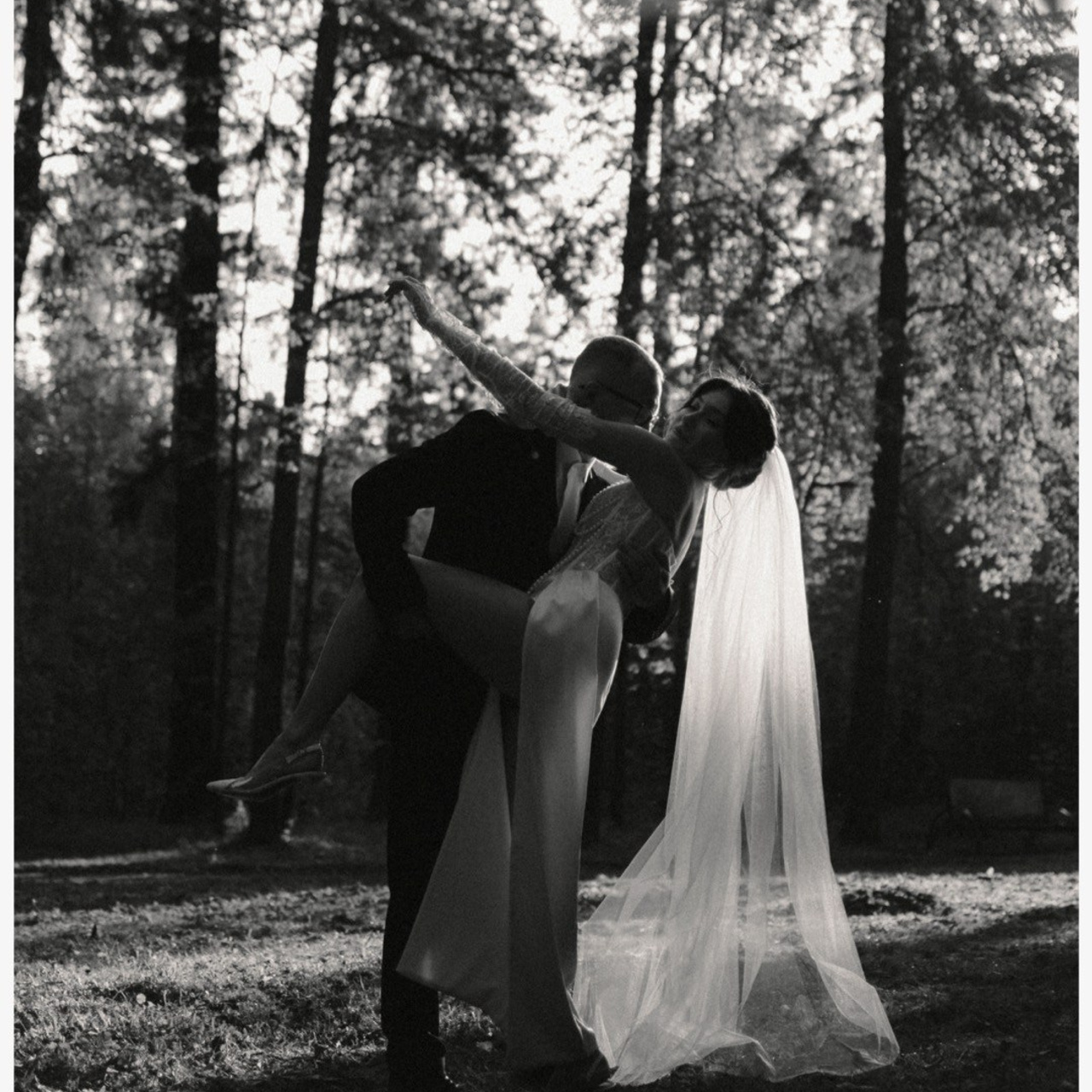 Отзывы. Обо мне