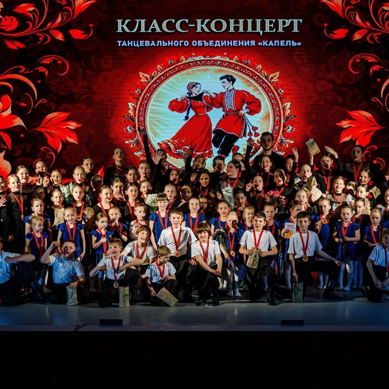 Cherkasovpro.ru