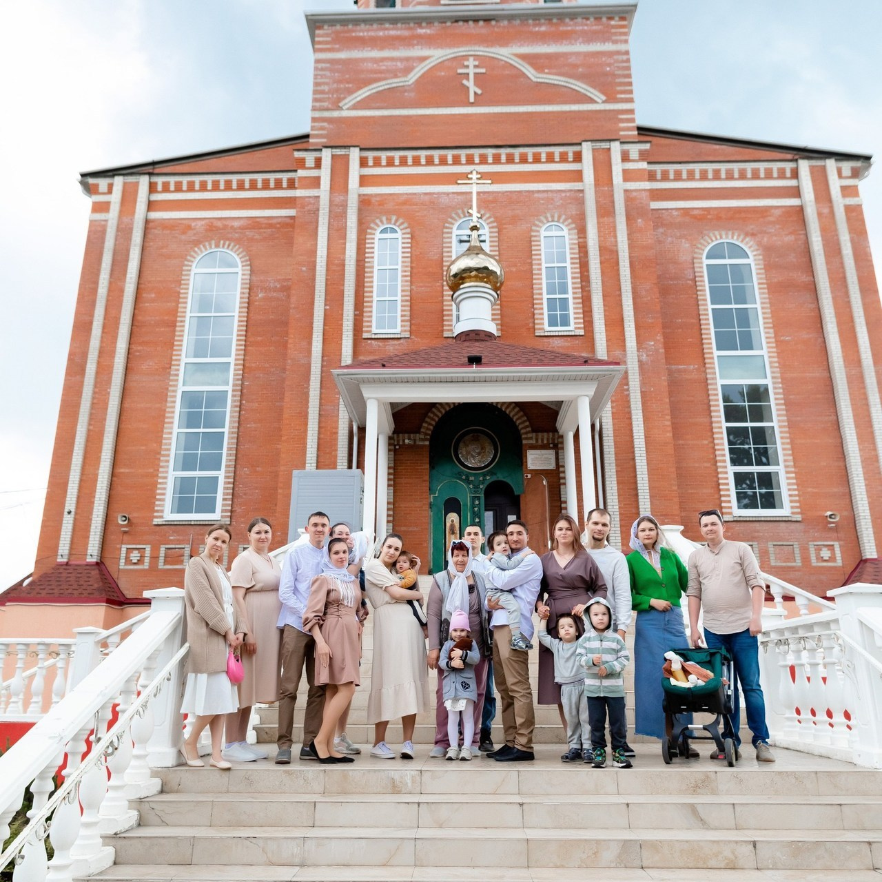 Отзывы о фотографе Дмитрии Черкасове. Cherkasovpro.ru