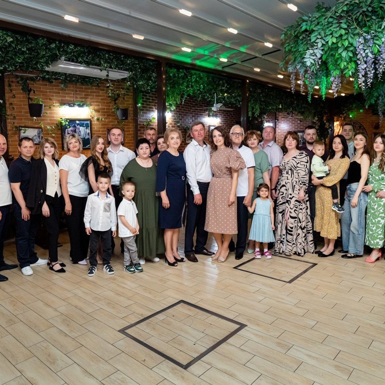 Отзывы о фотографе Дмитрии Черкасове. Cherkasovpro.ru