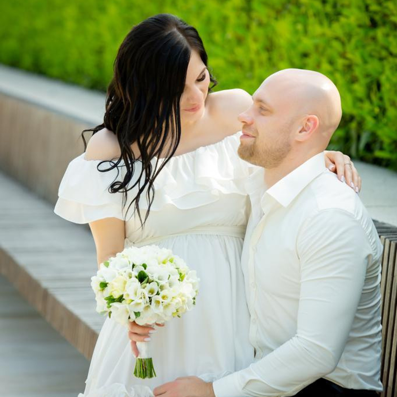 Отзывы о фотографе Дмитрии Черкасове. Cherkasovpro.ru