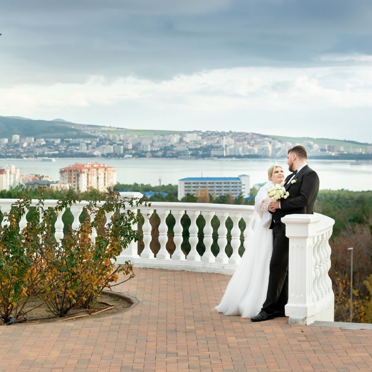 Отзывы о фотографе Дмитрии Черкасове. Cherkasovpro.ru