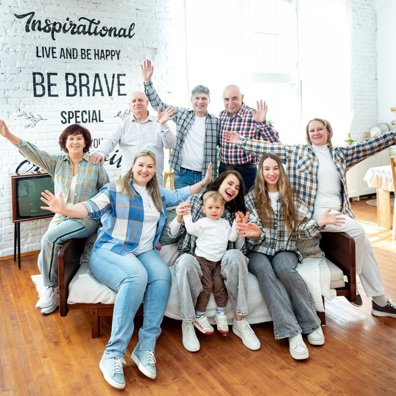 Отзывы о фотографе Дмитрии Черкасове. Cherkasovpro.ru