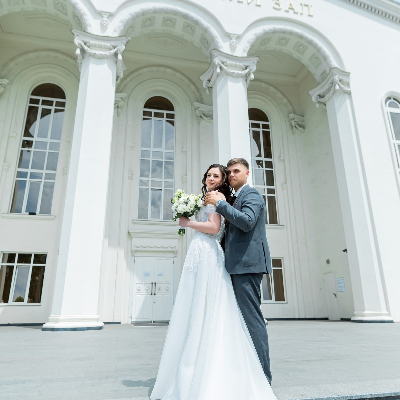 Отзывы о фотографе Дмитрии Черкасове. Cherkasovpro.ru