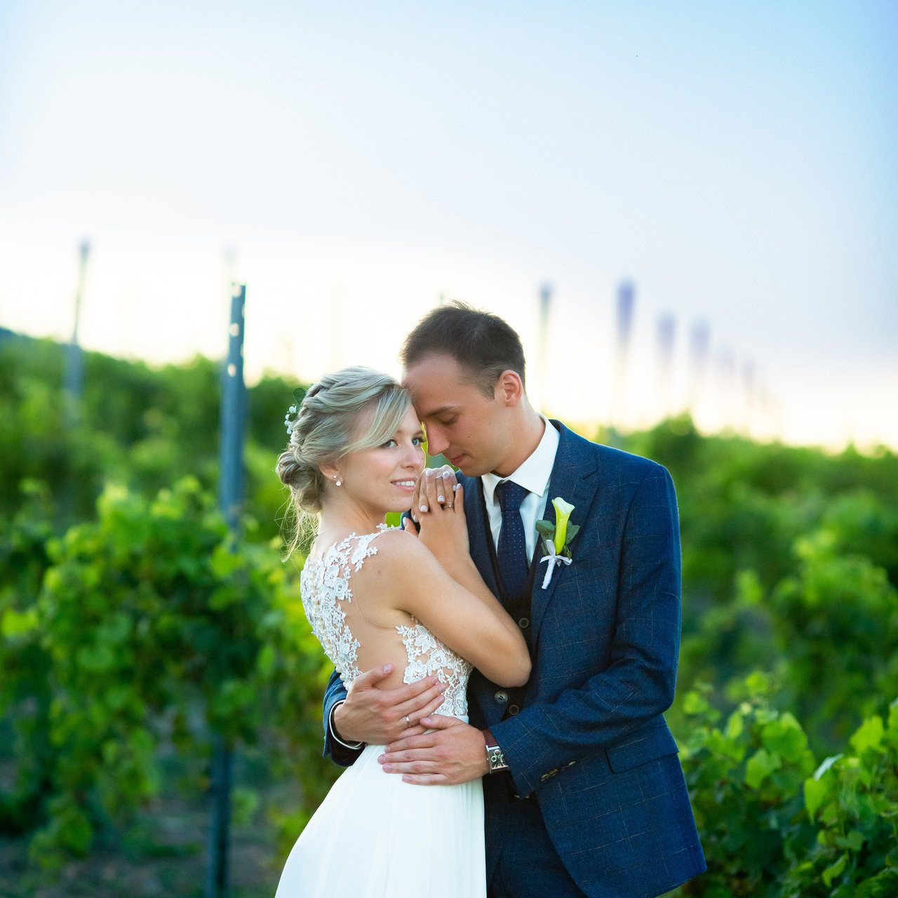 Отзывы о фотографе Дмитрии Черкасове. Cherkasovpro.ru