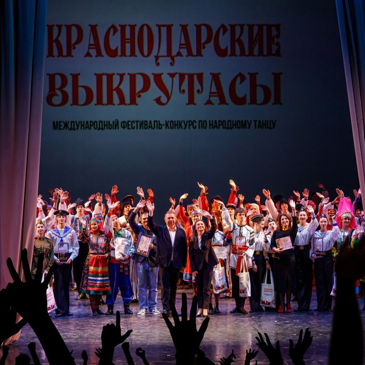 Cherkasovpro.ru