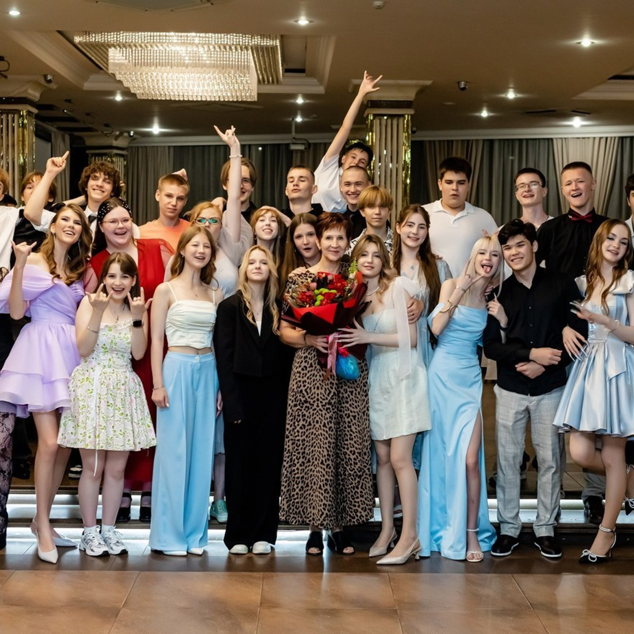 Отзывы о фотографе Дмитрии Черкасове. Cherkasovpro.ru