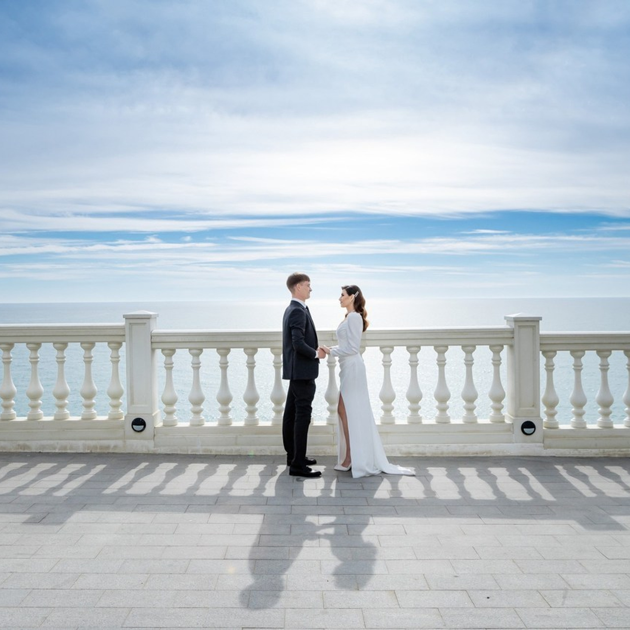 Отзывы о фотографе Дмитрии Черкасове. Cherkasovpro.ru