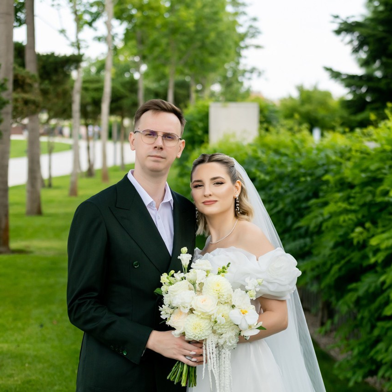 Отзывы о фотографе Дмитрии Черкасове. Cherkasovpro.ru