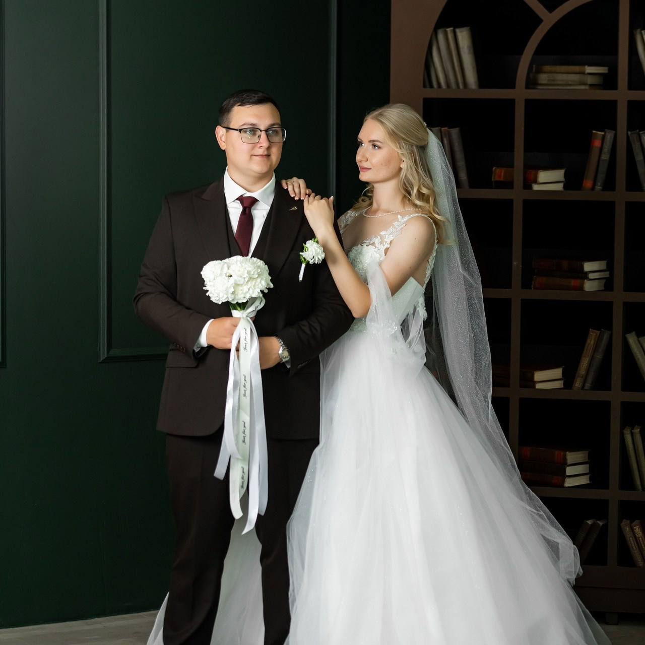 Отзывы о фотографе Дмитрии Черкасове. Cherkasovpro.ru