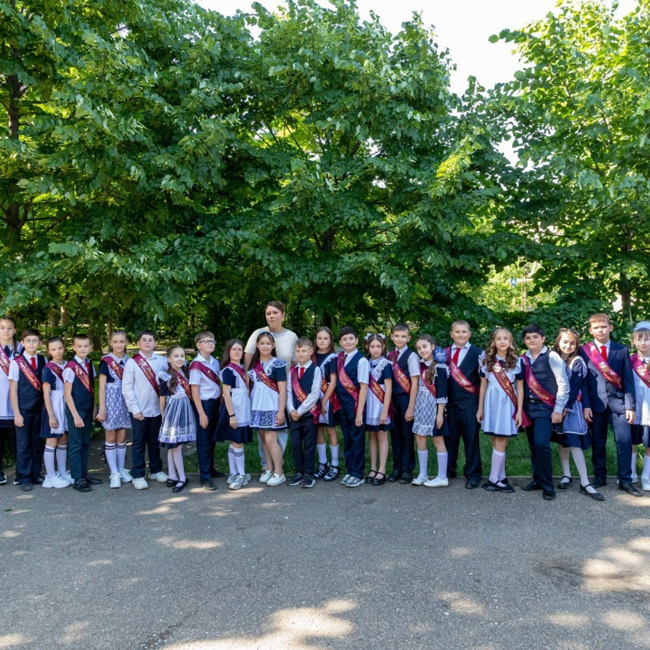 Отзывы о фотографе Дмитрии Черкасове. Cherkasovpro.ru