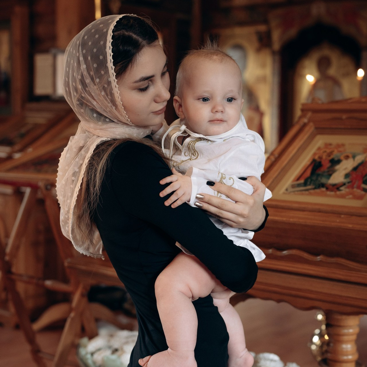 Отзывы. Булдакова Екатерина Фотограф