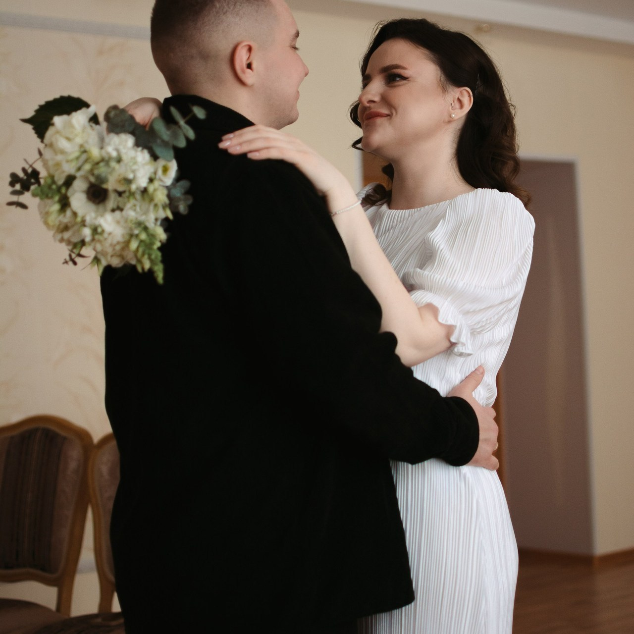 Отзывы. Булдакова Екатерина Фотограф
