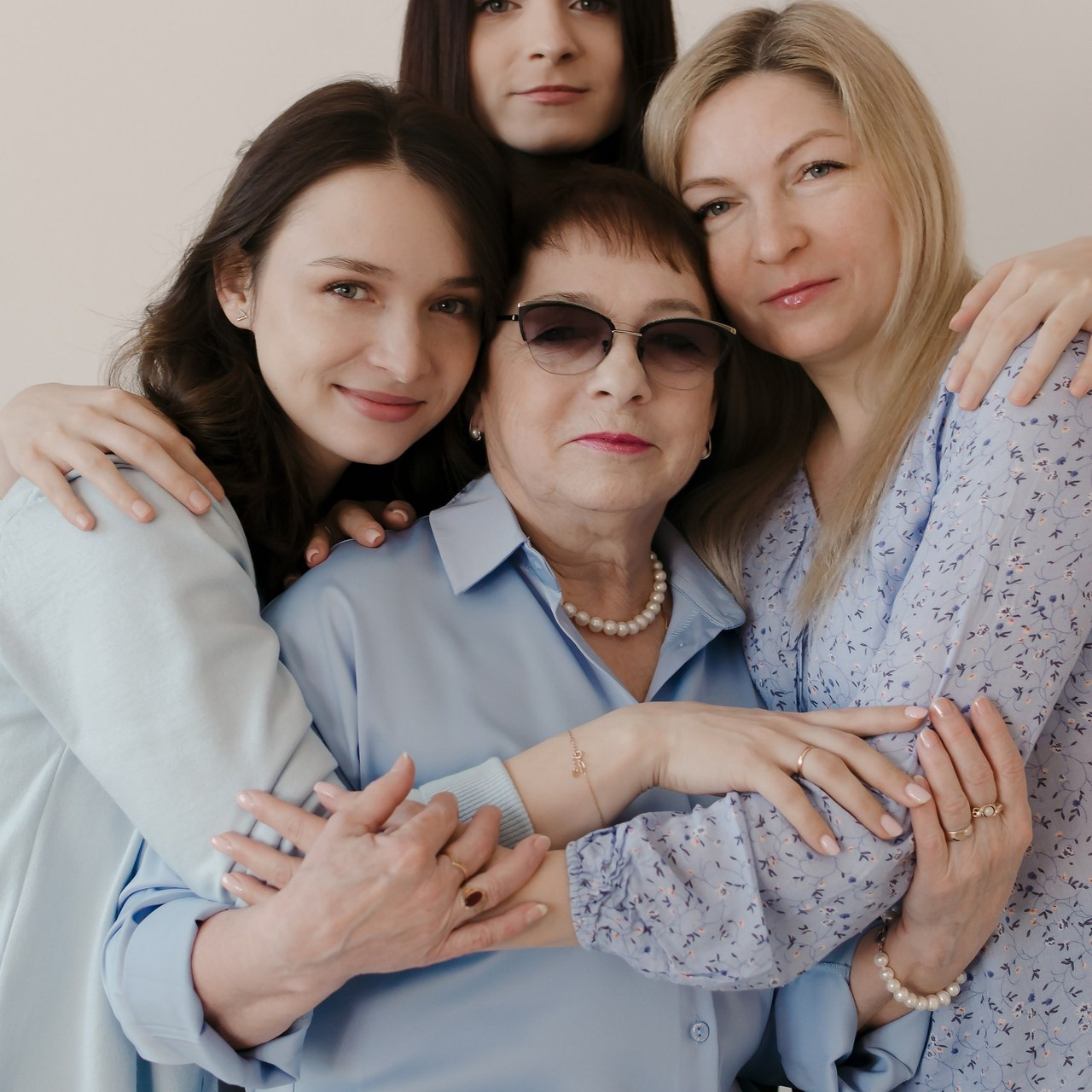 Отзывы. Булдакова Екатерина Фотограф