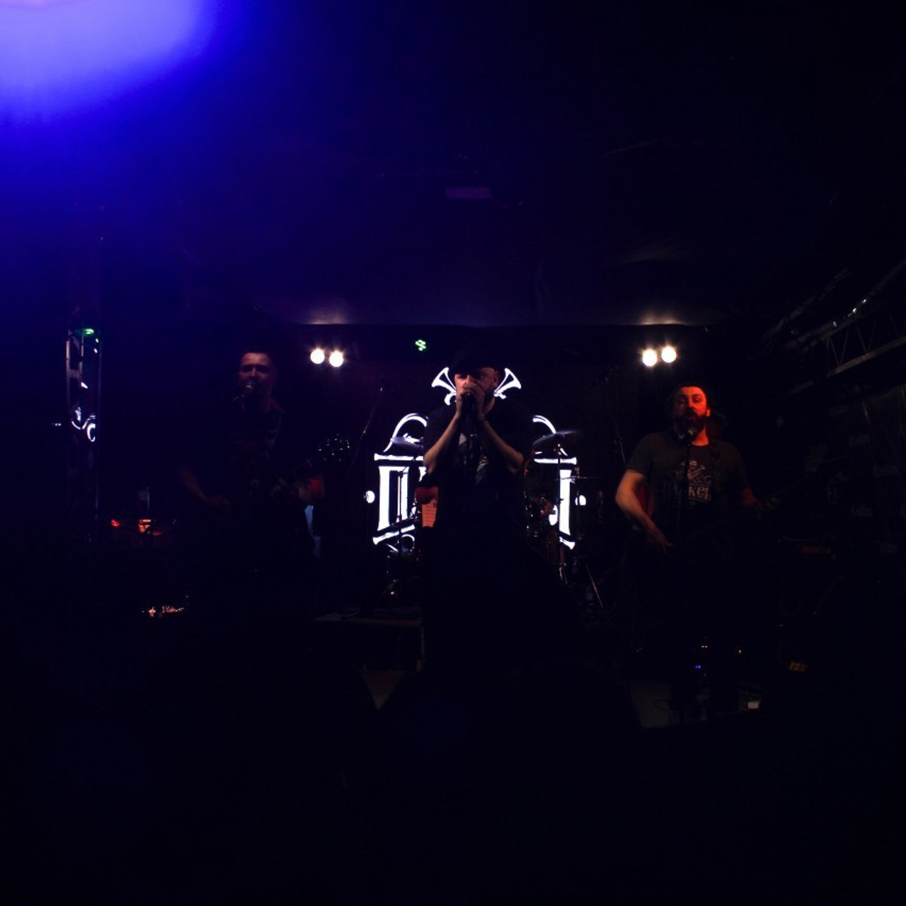 Отзывы. Фотограф Москва и МО | Анна Васильева