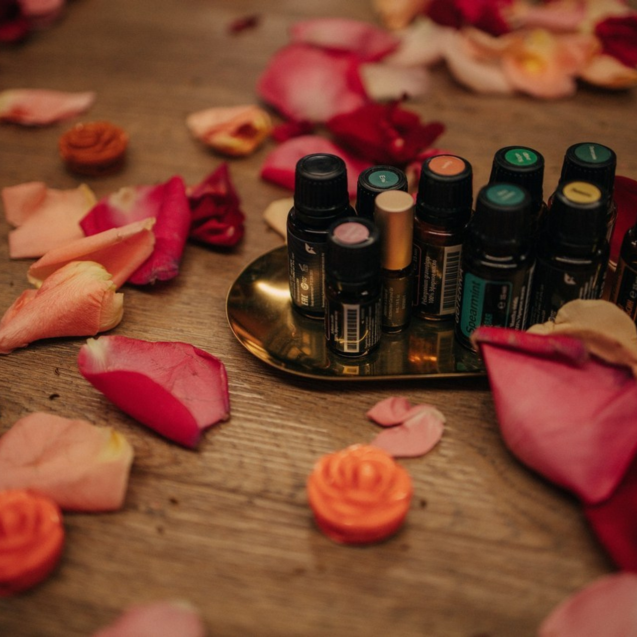 Отзывы. Женский фотограф Истра